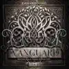 Evolving Sound - Vanguard, Vol. 1