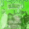 Don Elway & Shawn Rude - Slimey (feat. Slimmy B & PT Mulah) - Single
